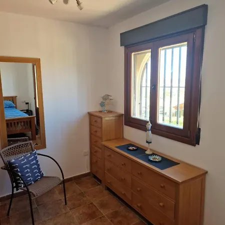 Holiday home 29, Manzana 2 Lomas, Costa Esuri *