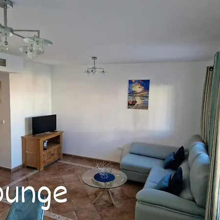 29, Manzana 2 Lomas, Costa Esuri Holiday home Ayamonte