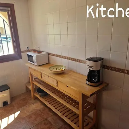 29, Manzana 2 Lomas, Costa Esuri *