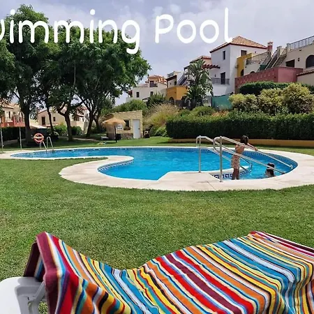 29, Manzana 2 Lomas, Costa Esuri *