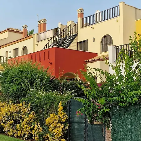 29, Manzana 2 Lomas, Costa Esuri